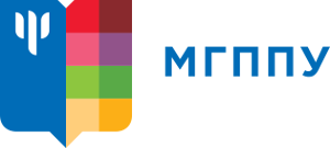 Московский государственный психолого-педагогический университет